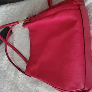 COPY - Coach bag